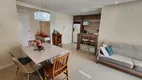 Foto 12 de Apartamento com 3 Quartos à venda, 90m² em Centro, Criciúma