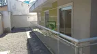 Foto 5 de Apartamento com 3 Quartos à venda, 80m² em Ouro Verde, Rio das Ostras