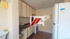 Foto 26 de Apartamento com 2 Quartos à venda, 54m² em Jardim Caiapia, Cotia