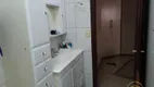 Foto 15 de Casa com 4 Quartos à venda, 202m² em Wanel Ville, Sorocaba