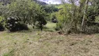 Foto 23 de Fazenda/Sítio com 3 Quartos à venda, 5000m² em Zona Rural, Marmelópolis