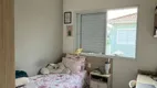 Foto 15 de Casa de Condomínio com 3 Quartos à venda, 93m² em Cidade Nova, Jundiaí