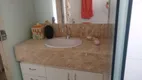 Foto 12 de Apartamento com 3 Quartos à venda, 128m² em Setor Oeste, Goiânia