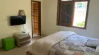 Foto 9 de Sobrado com 4 Quartos à venda, 230m² em Jardim Maria Adelaide, São Bernardo do Campo