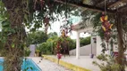 Foto 17 de Casa de Condomínio com 4 Quartos à venda, 1040m² em Botanica Jarinu, Jarinu