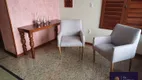 Foto 37 de Apartamento com 2 Quartos à venda, 48m² em Freguesia- Jacarepaguá, Rio de Janeiro