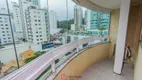 Foto 3 de Apartamento com 3 Quartos à venda, 101m² em Pioneiros, Balneário Camboriú