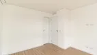 Foto 27 de Apartamento com 3 Quartos à venda, 93m² em Ecoville, Curitiba