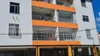 Foto 7 de Apartamento com 3 Quartos à venda, 108m² em Dionísio Torres, Fortaleza