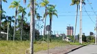 Foto 5 de Lote/Terreno à venda, 360m² em Santo Antônio, Balneário Piçarras