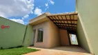 Foto 35 de Casa com 3 Quartos à venda, 180m² em Canarinho, Igarapé