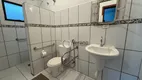 Foto 20 de Casa de Condomínio com 4 Quartos à venda, 150m² em Balneário Praia do Perequê , Guarujá