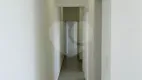 Foto 15 de Apartamento com 3 Quartos para alugar, 94m² em Alem Ponte, Sorocaba