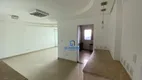 Foto 7 de Apartamento com 4 Quartos à venda, 120m² em Nova Suica, Goiânia