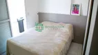 Foto 9 de Apartamento com 2 Quartos à venda, 90m² em Centro, Mongaguá