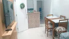 Foto 2 de Casa com 3 Quartos à venda, 93m² em Vila Formosa, São Paulo