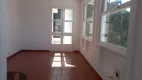 Foto 14 de Apartamento com 2 Quartos à venda, 184m² em Flamengo, Rio de Janeiro