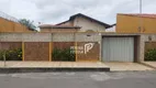 Foto 6 de Casa com 5 Quartos à venda, 200m² em Recanto Vinhais, São Luís