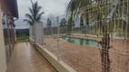 Foto 34 de Casa com 5 Quartos à venda, 450m² em Saude, Rio Claro