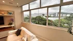 Foto 15 de Apartamento com 3 Quartos à venda, 196m² em Ipanema, Rio de Janeiro