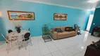 Foto 8 de Casa de Condomínio com 3 Quartos à venda, 120m² em Jardim Imperial, Cuiabá