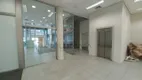 Foto 33 de Prédio Comercial para venda ou aluguel, 431m² em Móoca, São Paulo