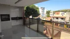 Foto 2 de Apartamento com 3 Quartos à venda, 95m² em Veneza, Ipatinga