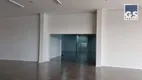 Foto 23 de Ponto Comercial para alugar, 1500m² em Jardim Novo Itu, Itu