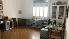 Foto 10 de Apartamento com 4 Quartos à venda, 246m² em Santa Cecília, São Paulo