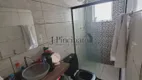 Foto 12 de Casa com 3 Quartos à venda, 300m² em SANTA ELIZA, Itupeva