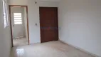 Foto 4 de Casa de Condomínio com 3 Quartos à venda, 110m² em Jardim Santa Clara do Lago II, Hortolândia