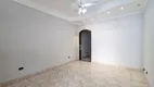 Foto 32 de Sobrado com 3 Quartos à venda, 140m² em Vila Clementino, São Paulo