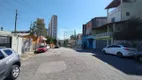 Foto 20 de Sobrado com 2 Quartos à venda, 100m² em Vila Sônia, São Paulo