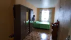 Foto 9 de Casa com 3 Quartos à venda, 200m² em Cidade Nova, Manaus