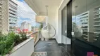 Foto 22 de Apartamento com 2 Quartos à venda, 354m² em Atiradores, Joinville