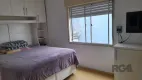 Foto 11 de Apartamento com 2 Quartos à venda, 58m² em Partenon, Porto Alegre