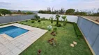 Foto 43 de Casa de Condomínio com 6 Quartos à venda, 702m² em Condominio Mirante do Fidalgo, Lagoa Santa