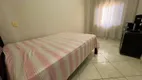 Foto 11 de Casa com 3 Quartos à venda, 67m² em Fazenda, Itajaí