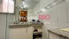 Foto 14 de Apartamento com 3 Quartos à venda, 125m² em Brooklin, São Paulo