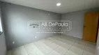 Foto 9 de Apartamento com 2 Quartos à venda, 44m² em Realengo, Rio de Janeiro