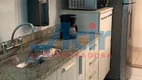 Foto 15 de Apartamento com 2 Quartos à venda, 76m² em Barra da Tijuca, Rio de Janeiro