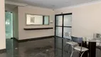 Foto 26 de Apartamento com 3 Quartos à venda, 98m² em Vila Leopoldina, São Paulo