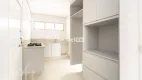 Foto 30 de Apartamento com 3 Quartos à venda, 137m² em Itaim Bibi, São Paulo