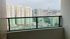 Foto 8 de Apartamento com 2 Quartos à venda, 65m² em Saúde, São Paulo