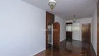 Foto 4 de Apartamento com 3 Quartos à venda, 88m² em Gutierrez, Belo Horizonte