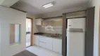 Foto 11 de Apartamento com 3 Quartos à venda, 83m² em Interlagos, Caxias do Sul