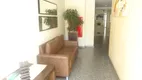 Foto 11 de Apartamento com 1 Quarto à venda, 42m² em Santana, São Paulo