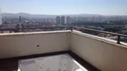 Foto 13 de Cobertura com 2 Quartos à venda, 140m² em Água Branca, São Paulo