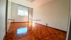Foto 20 de Apartamento com 4 Quartos à venda, 200m² em Itaim Bibi, São Paulo
