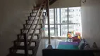 Foto 2 de Apartamento com 3 Quartos à venda, 160m² em Saúde, São Paulo